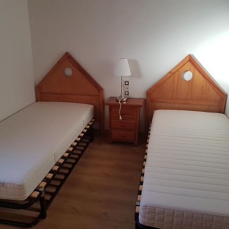 Penibetico Elite Apartman Sierra Nevada Kültér fotó