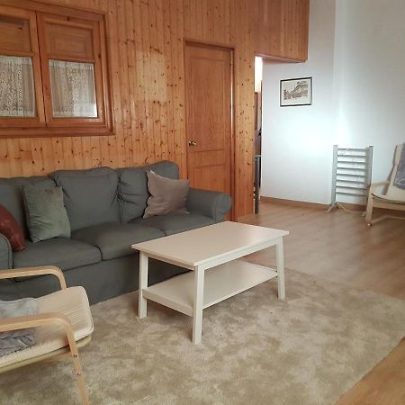 Penibetico Elite Apartman Sierra Nevada Kültér fotó