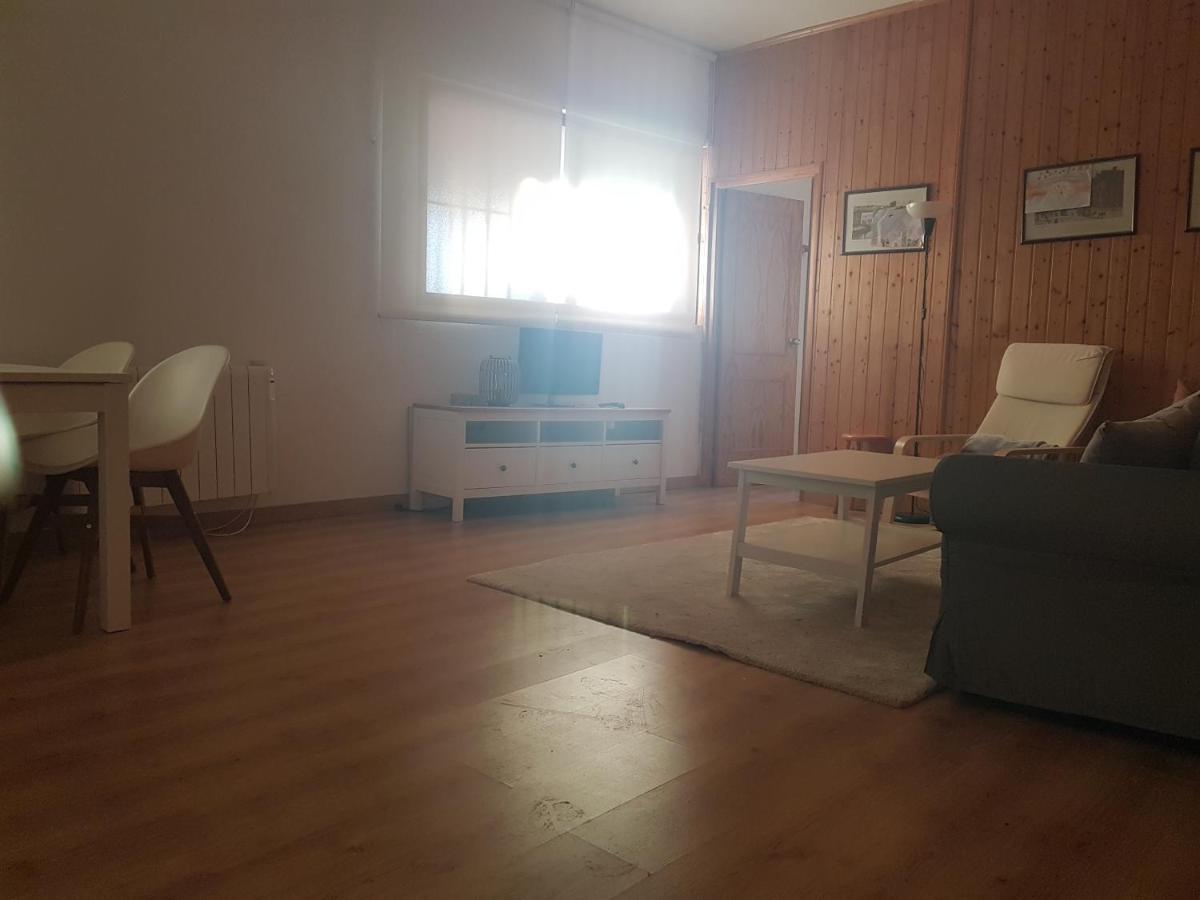 Penibetico Elite Apartman Sierra Nevada Kültér fotó