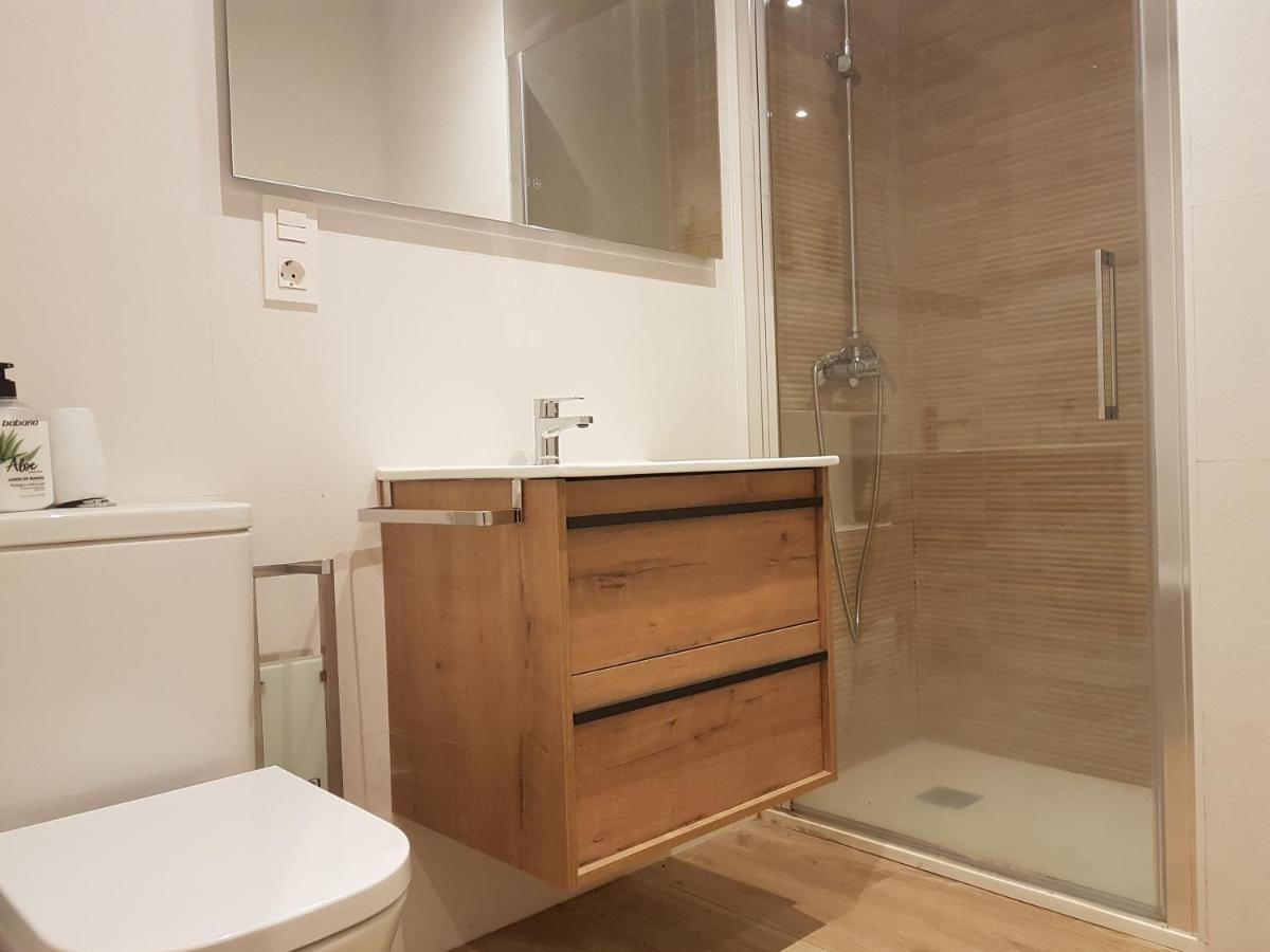 Penibetico Elite Apartman Sierra Nevada Kültér fotó