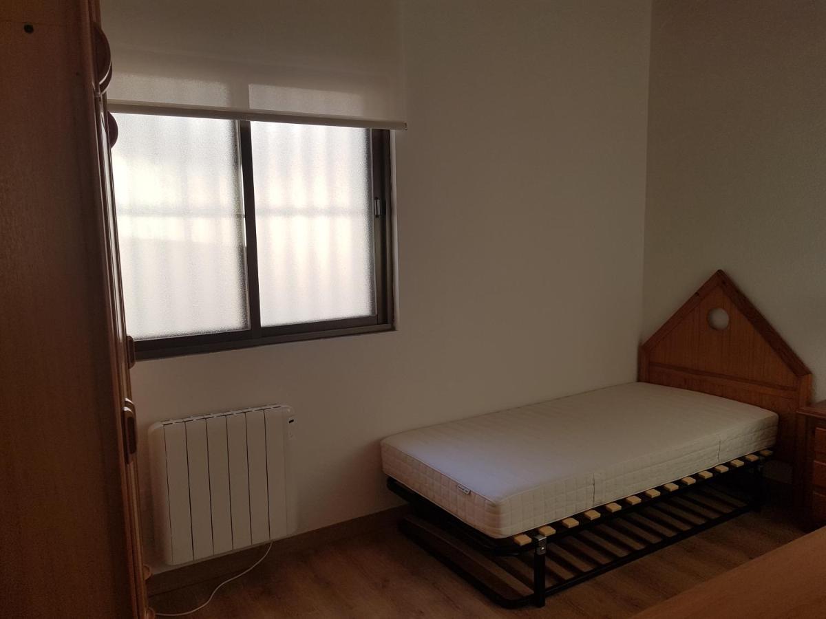 Penibetico Elite Apartman Sierra Nevada Kültér fotó